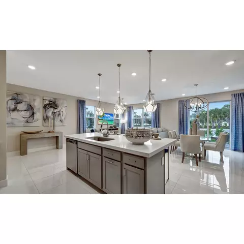 143 SE Birch Ter, Stuart, FL 34997 photo 3