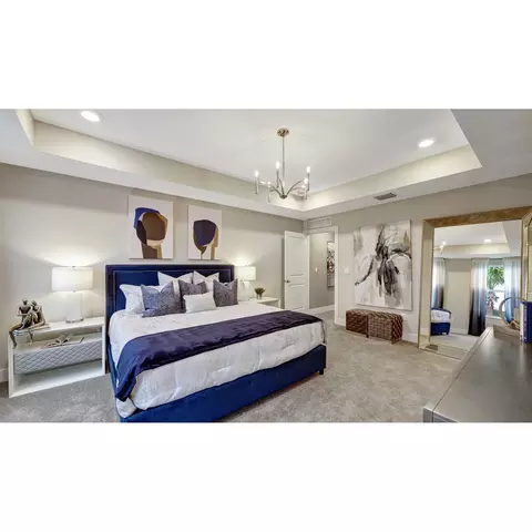 143 SE Birch Ter, Stuart, FL 34997 photo 21