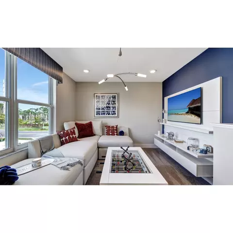 143 SE Birch Ter, Stuart, FL 34997 photo 40