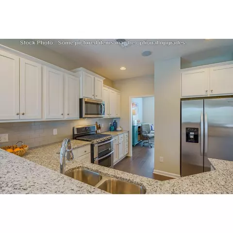 244 Doolittle Dr, Chapin, SC 29036 photo 8