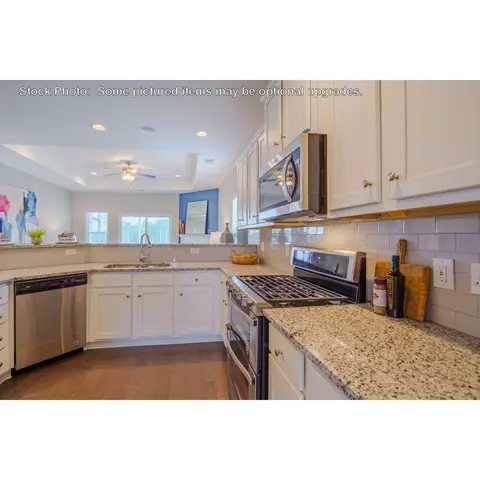 244 Doolittle Dr, Chapin, SC 29036 photo 10