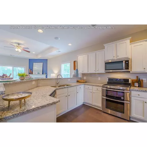 244 Doolittle Dr, Chapin, SC 29036 photo 9
