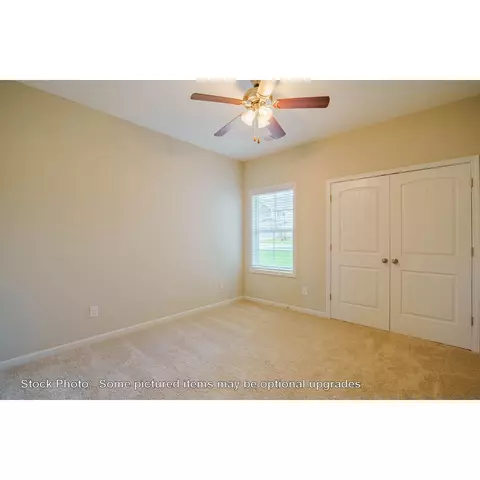 244 Doolittle Dr, Chapin, SC 29036 photo 26