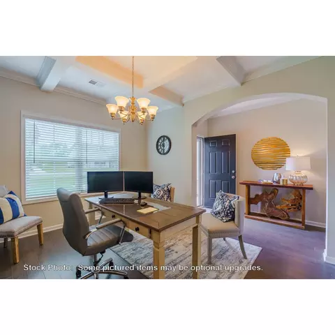 244 Doolittle Dr, Chapin, SC 29036 photo 13
