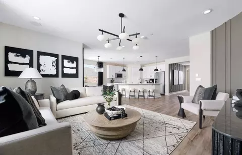 25327 Circlestone Dr, Menifee, CA 92586 photo 9