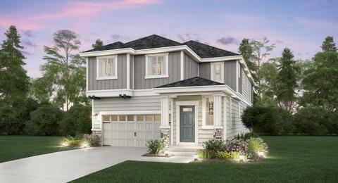 19426 9th Ave SE, Bothell, WA 98012 photo 1