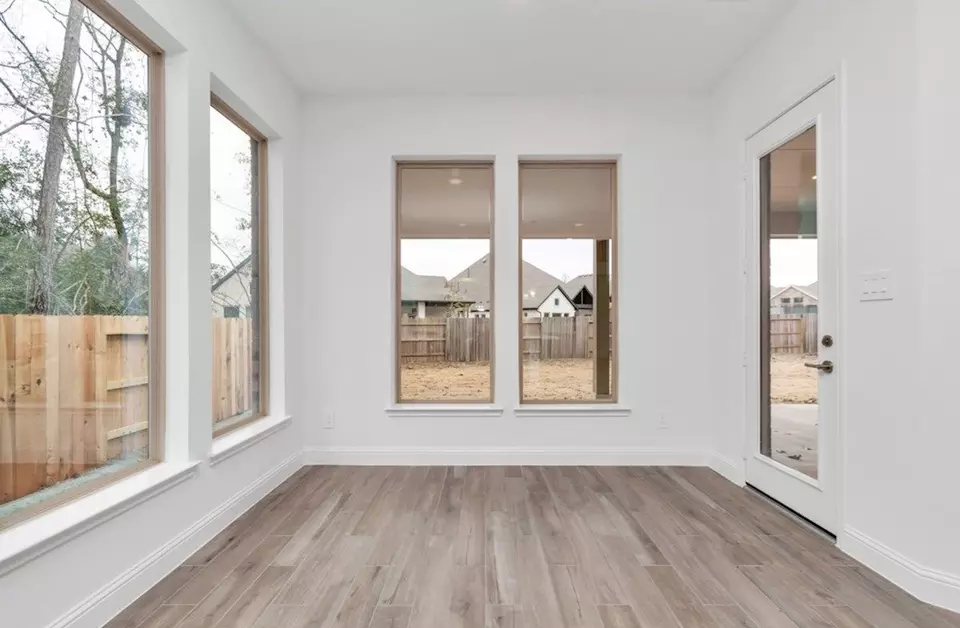 Other - Plan Northcliffe - 6415 Sparkling Citrus St, Manvel, TX 77578 photo 7 of 7