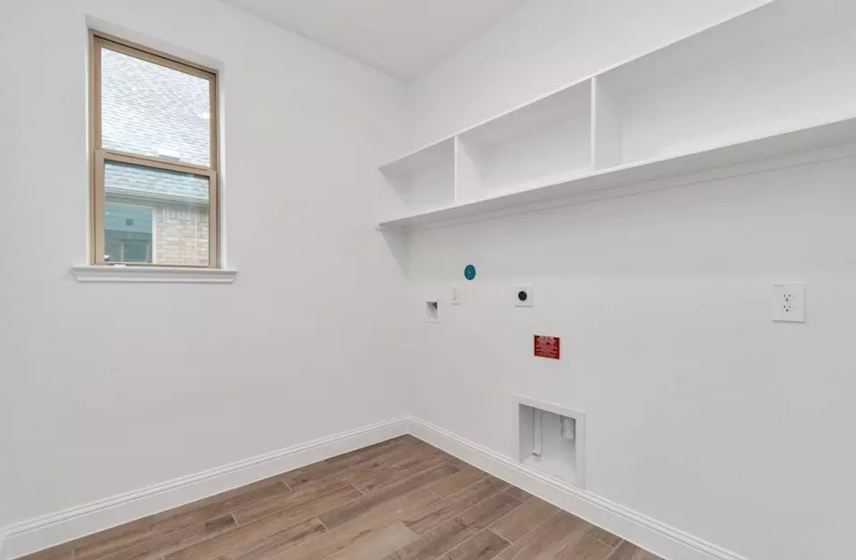 Other - Plan Northcliffe - 6415 Sparkling Citrus St, Manvel, TX 77578 photo 6 of 7