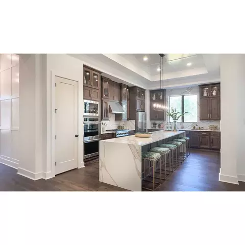 640 Twilight Dr, Prosper, TX 75078 photo 11