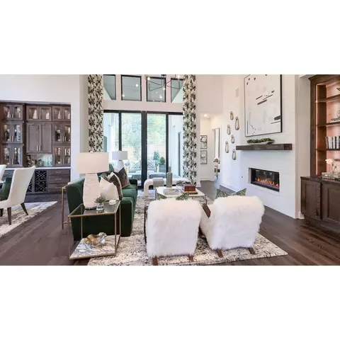 640 Twilight Dr, Prosper, TX 75078 photo 15