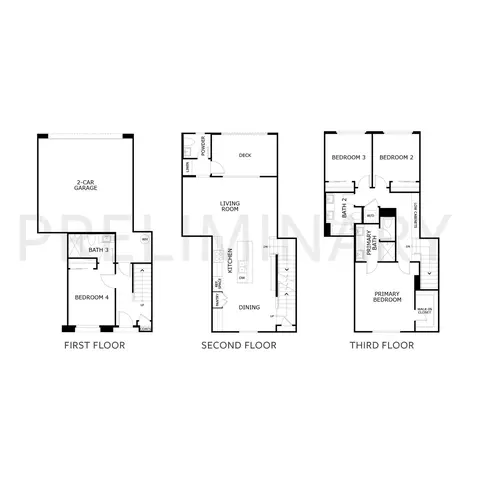 7260 Aura Cir, Huntington Beach, CA 92647