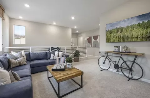 Entry Way - 7627 Sienna Springs Loop, Highland, CA 92346 photo 1 of 1