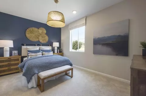 Bedroom - 7627 Sienna Springs Loop, Highland, CA 92346 photo 3 of 3