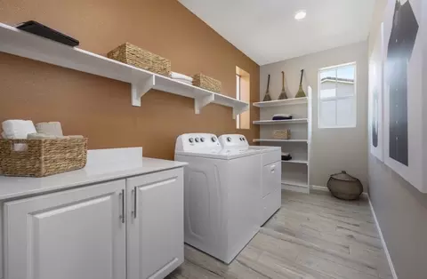 Other - 7627 Sienna Springs Loop, Highland, CA 92346 photo 2 of 2