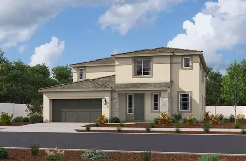 Exterior - 7627 Sienna Springs Loop, Highland, CA 92346 photo 1 of 2