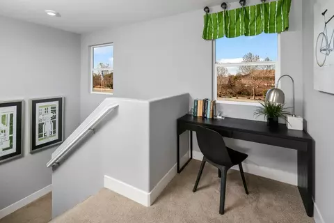 1436 W Clara Ave, Fowler, CA 93625 photo 23