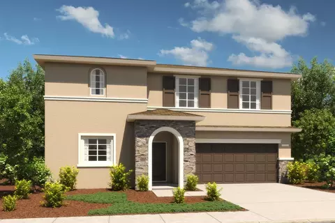 1436 W Clara Ave, Fowler, CA 93625 photo 1