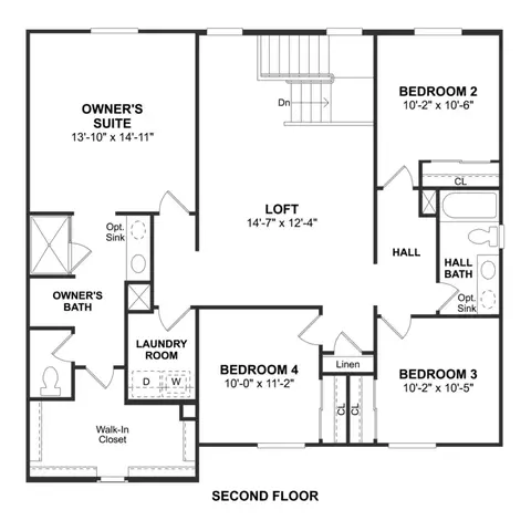 1436 W Clara Ave, Fowler, CA 93625 photo 4