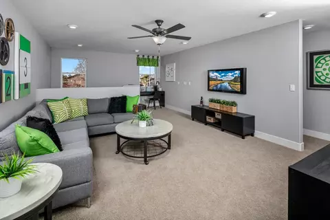 1436 W Clara Ave, Fowler, CA 93625 photo 25