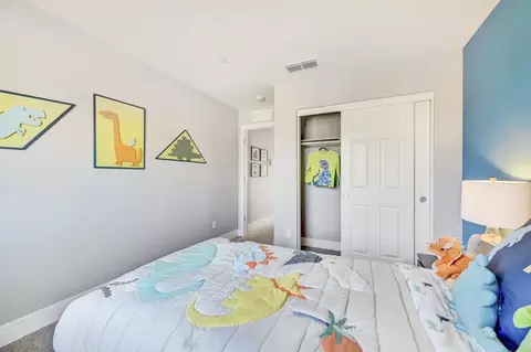 1436 W Clara Ave, Fowler, CA 93625 photo 19