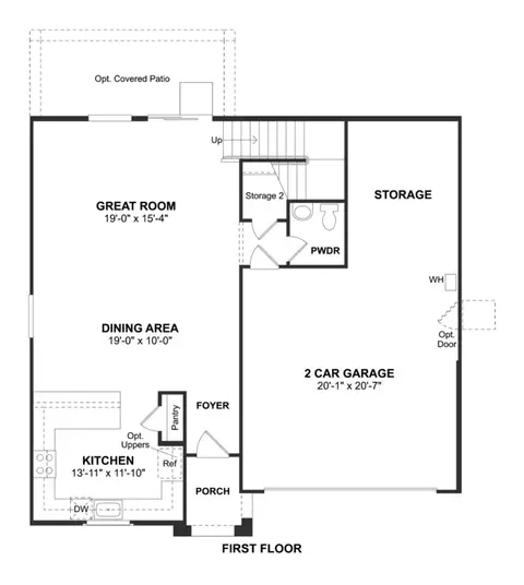 1436 W Clara Ave, Fowler, CA 93625 photo 2