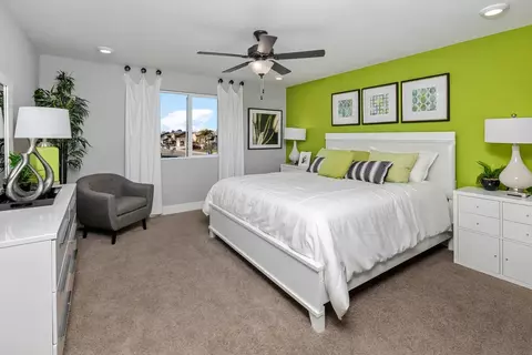 1436 W Clara Ave, Fowler, CA 93625 photo 9