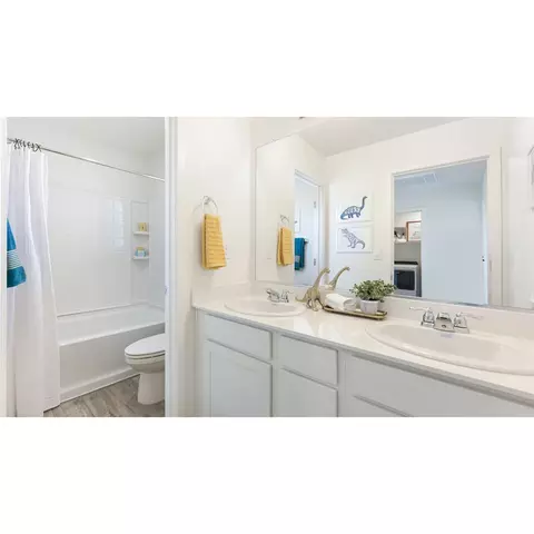 3015 Steiner Ln, Chico, CA 95973 photo 14