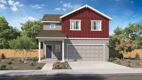 3015 Steiner Ln, Chico, CA 95973 photo 16