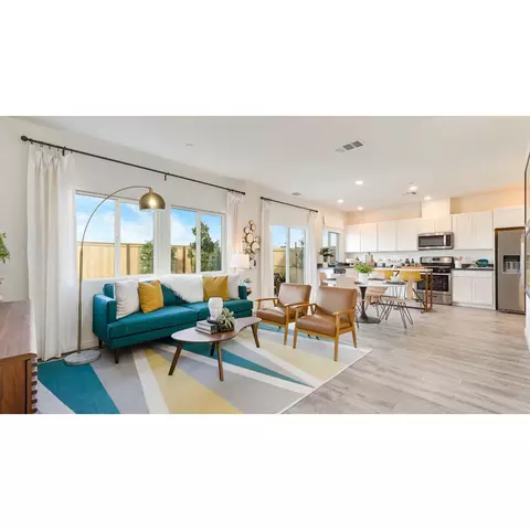 3015 Steiner Ln, Chico, CA 95973 photo 9