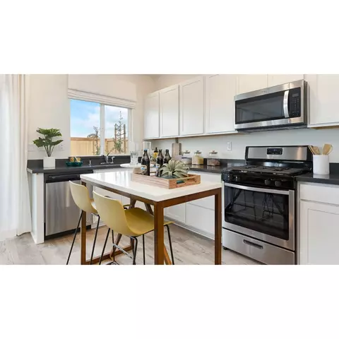 3015 Steiner Ln, Chico, CA 95973 photo 4