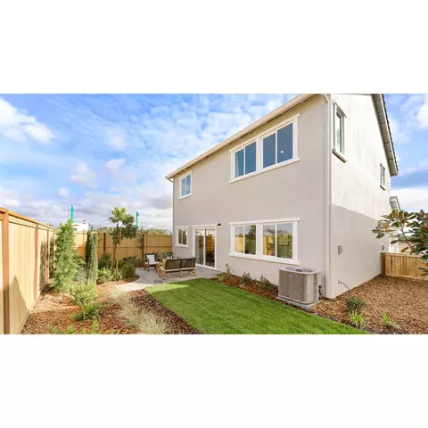 3015 Steiner Ln, Chico, CA 95973 photo 17