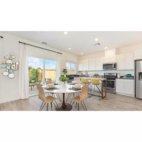 3015 Steiner Ln, Chico, CA 95973 photo 5