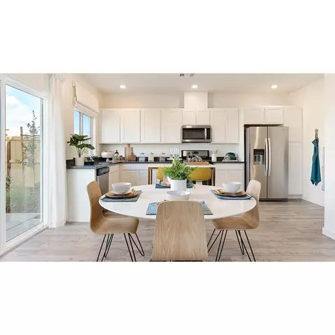 3015 Steiner Ln, Chico, CA 95973 photo 3