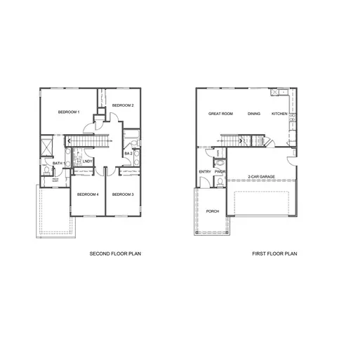 3015 Steiner Ln, Chico, CA 95973 photo 2
