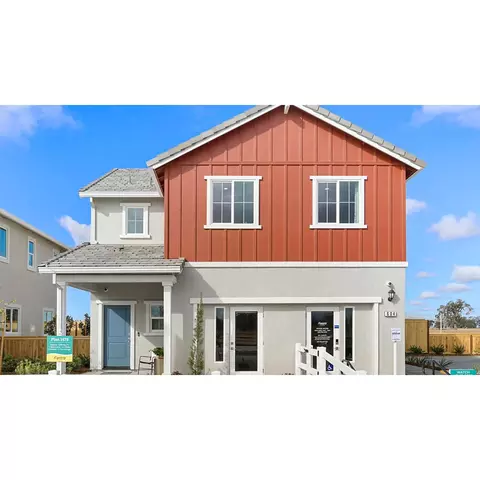 3015 Steiner Ln, Chico, CA 95973 photo 1