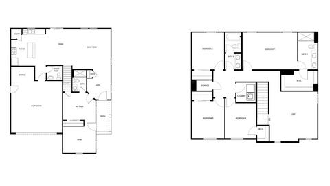 5707 Beltrami Pl, Bakersfield, CA 93313 photo 2