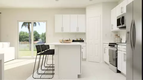 3810 Ambersweet Xing, Parrish, FL 34219 photo 3