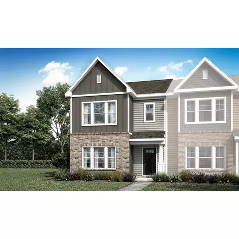 467 Shasta St, Gastonia, NC 28052