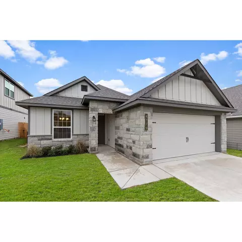 2217 Terrilyn Ct, Bryan, TX 77807