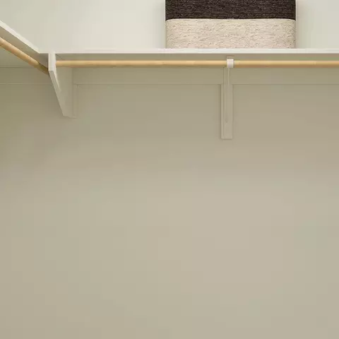 Other - 103 Giovanni Way, Oceanside, CA 92057 photo 5 of 7