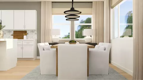 Dining - 103 Giovanni Way, Oceanside, CA 92057 photo 2 of 3