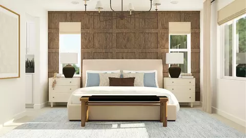 Bedroom - 103 Giovanni Way, Oceanside, CA 92057 photo 1 of 6
