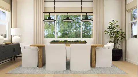Dining - 103 Giovanni Way, Oceanside, CA 92057 photo 1 of 3