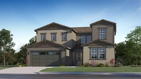 Exterior - 103 Giovanni Way, Oceanside, CA 92057 photo 1 of 1
