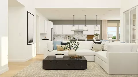 Living - 103 Giovanni Way, Oceanside, CA 92057 photo 1 of 3