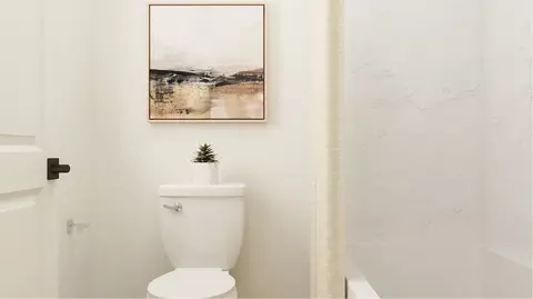 Bath - 103 Giovanni Way, Oceanside, CA 92057 photo 6 of 6