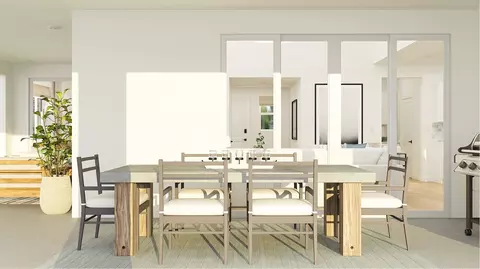Dining - 103 Giovanni Way, Oceanside, CA 92057 photo 3 of 3