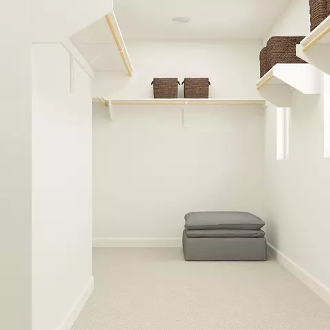 Other - 103 Giovanni Way, Oceanside, CA 92057 photo 1 of 7
