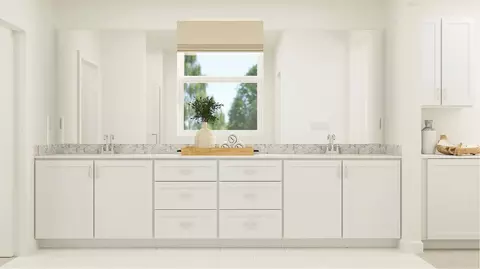 Bath - 103 Giovanni Way, Oceanside, CA 92057 photo 1 of 6