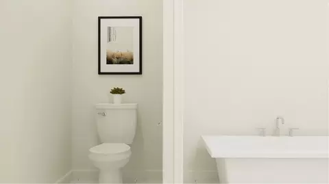 Bath - 103 Giovanni Way, Oceanside, CA 92057 photo 2 of 6